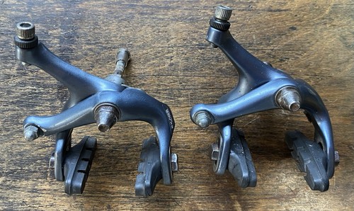 Shimano exage action - exage, br-a350