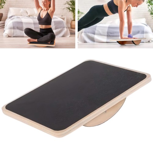 Balance board rocker - balance,