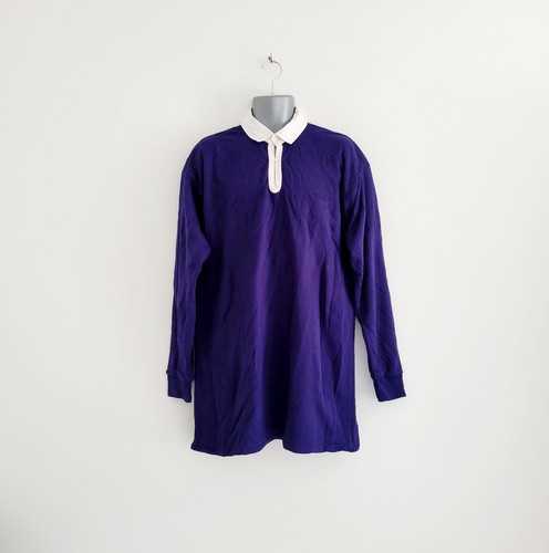 Vintage style long - vintage-style, sleeve