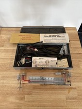 Dwyer Air Velocity Kit Pitot