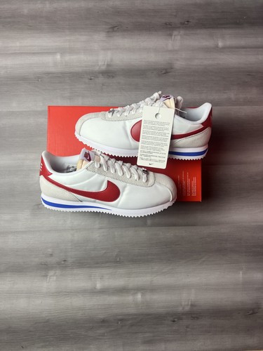 Brand new nike - brand,