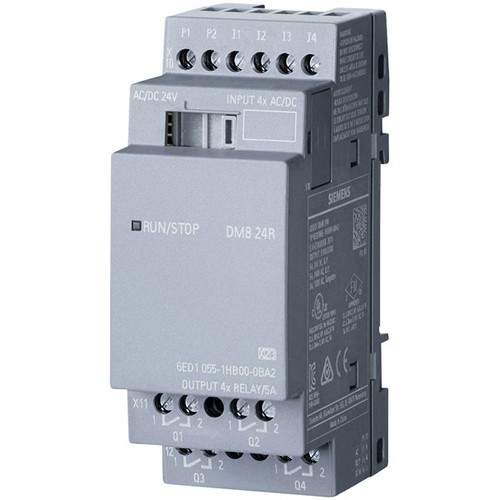Siemens 6ed1055 1hb00 - siemens, 6ed1055-1hb00-0ba2