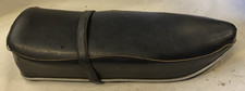 Puch MS50 D Seat - Original