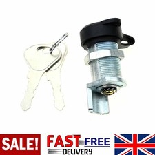 Fits Ifor Williams Knott