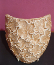 Vintage SylvaC 2052 Ivy Leaf