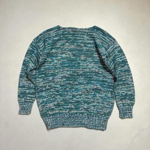 Vintage boat neck - boat,