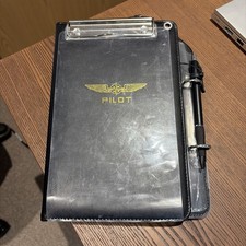 Design 4 Pilots Profi Pilot