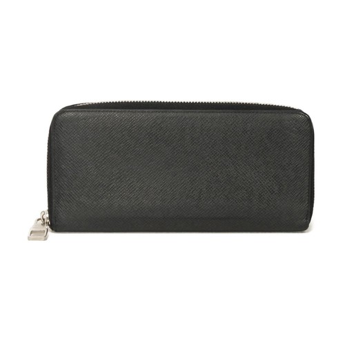 Louis vuitton zippy - louis,