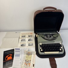 Imperial Good Companion