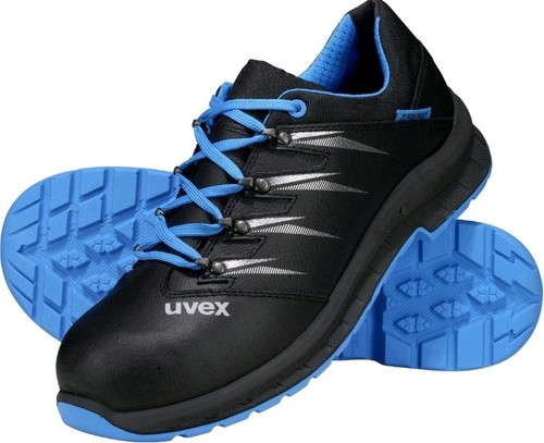 69342 uvex trend sporty - uvex,