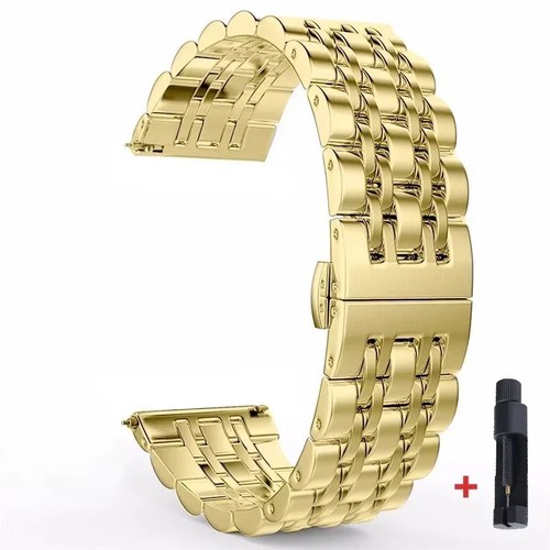 High quality solid stainless - quality,
