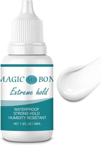 38ml lace wig glue strong - 38ml,