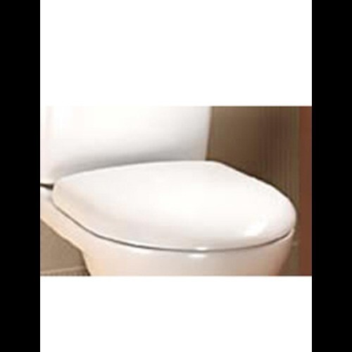 Silverdale natura jacuzzi - natura, /