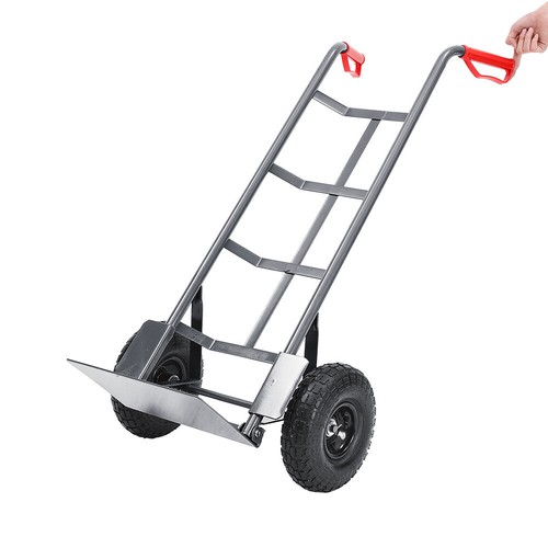 Heavy duty sack - duty, truck