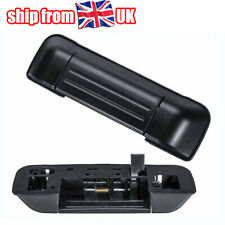 For Suzuki Grand Vitara