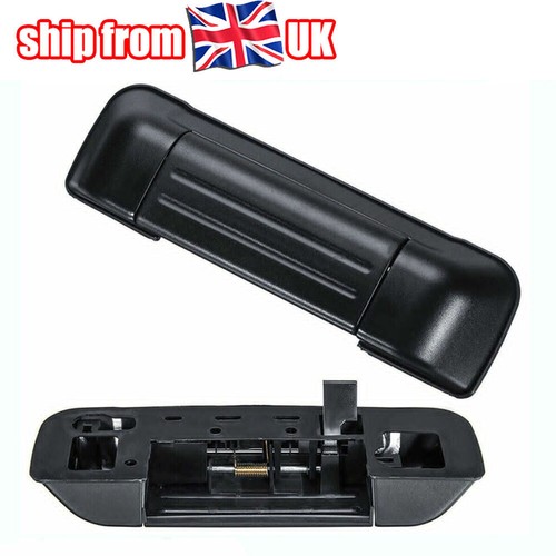 For suzuki grand vitara - for,