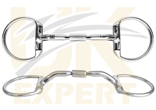 Expert eggbutt comfort - uk,