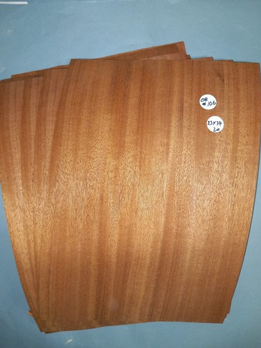 Consecutive sheets of - consecutive,