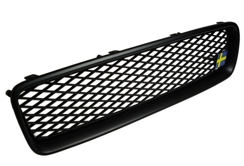 Mesh sport grill grille all - grill,