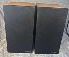 Vintage Mission Electronics