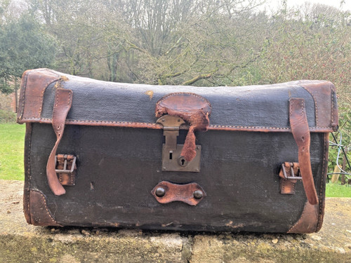 Insall and sons - , antique