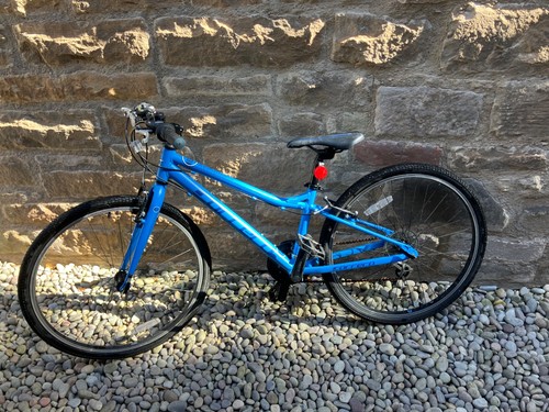 Carrera blue subway jnr - subway,