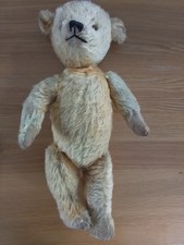 Vintage 1945-55 British