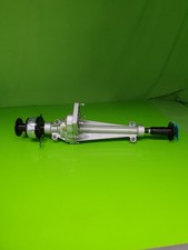 Rascal Vision Mobility Scooter