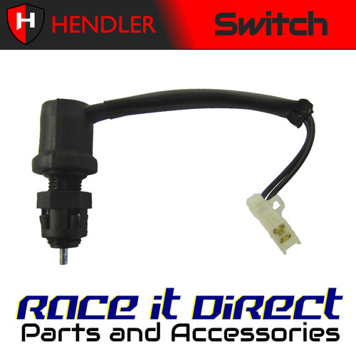Brake light switch for - light,