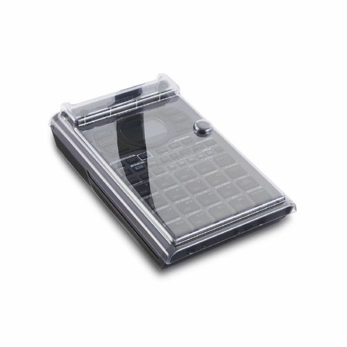 Decksaver roland 404mk2 - decksaver, sp-404mk2