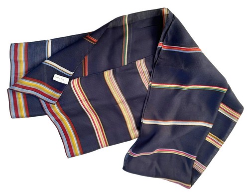 Paul smith lightweight - paul,
