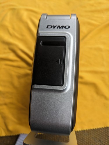 Dymo labelmanager pnp - dymo, n