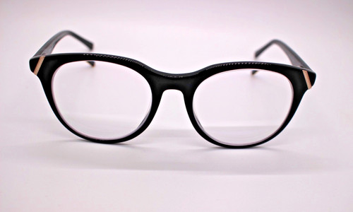 Miu 6904 eyeglasses - miu,