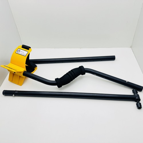 Garrett ace 150 250 metal - ace,