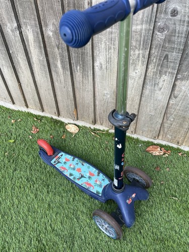 Micro scooter mini - micro,