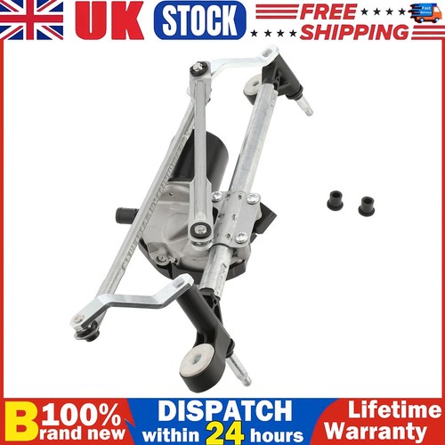 For vauxhall corsa - vauxhall,