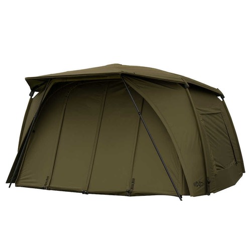 Avid exo bivvy bivvies - avid,