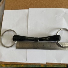 DBGM ( SPRENGER) LOOSE RING