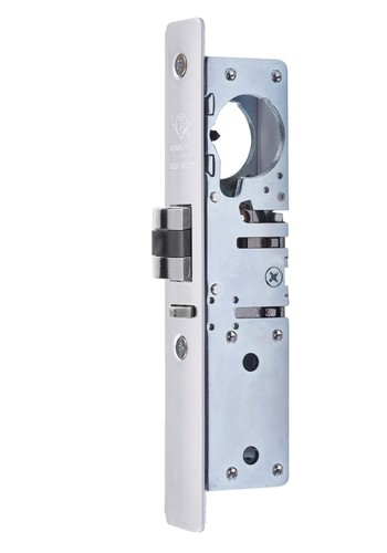 Adams rite 4710 deadlatch 22mm - deadlatch,