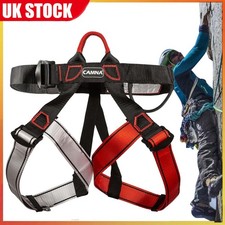 Outdoor Heavy Duty Tree Rock