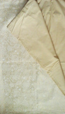 SANDERSON EXCLUSIVE Elegant