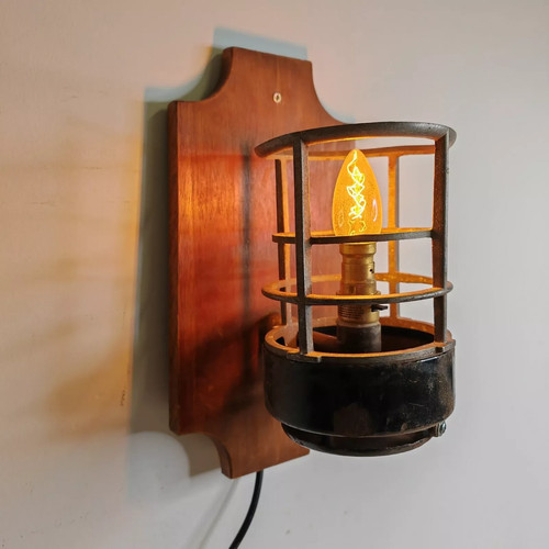 Vintage bullfinch 1616 - 1616, propane