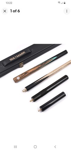 Waymark 5mm 5oz - waymark, 57"