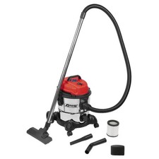 20L Vacuum Cleaner Industrial