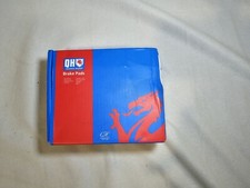 Quinton Hazell NISSAN primera