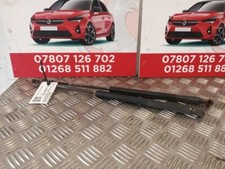 Land Rover Discovery 4 Tdv6