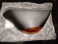 Iveco Daily Camper Left Side