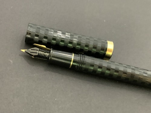 Rare sheaffer nonsense old - rare,