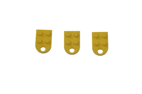 Lego train railway 9v - lego®,