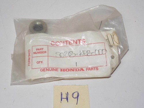 Oem nos new - 1984, 1985